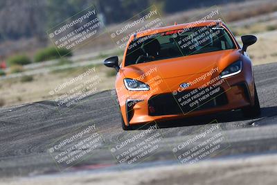 media/Oct-18-2025-Speed Ventures (Sat) [[8b3b7cf525]]/Orange/Session 3 (Sunset)/